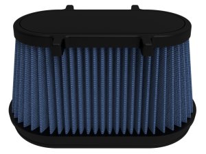 GMC Van Air Filter - aFe - Pro-5 R - `06-`11