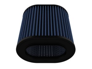 Ford Super Duty Performance Air Intake - aFe - Pro 5R - `17-`19