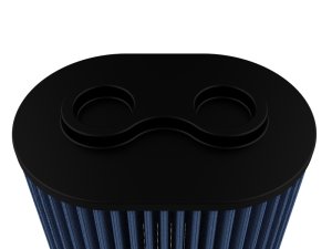 Ford Super Duty Performance Air Intake - aFe - Pro 5R - `17-`19