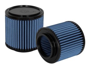 Aston Martin DB9 OE Replacement Air Filter - aFe - Magnum FLOW w/ Pro 5R Media - `04-`16