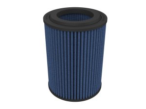 Hyundai Kona Air Filter - aFe - Magnum FLOW Pro 5R - `22-`23 Hyundai Kona Air Filter - aFe - Magnum FLOW Pro 5R - `22-`23