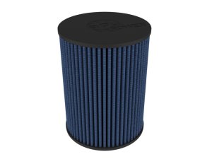 Hyundai Kona Air Filter - aFe - Magnum FLOW Pro 5R - `22-`23