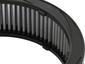 Dodge Cars & Trucks Performance Air Intake - aFe - Pro-5 R Direct Fit Filter - `50-`01
