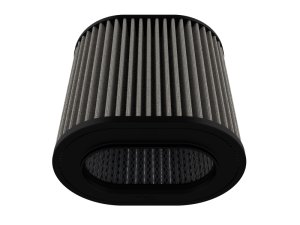 Ford Super Duty Air Filter - aFe - Pro DRY S - `17-`19