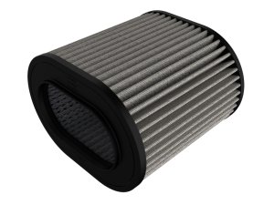 Ford Super Duty Air Filter - aFe - Pro DRY S - `17-`19