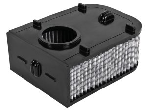 Porsche Macan Air Filter - aFe - Pro DRY S - `15-`18