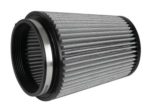 Porsche Macan Air Filter - aFe - Pro DRY S - `15-`18