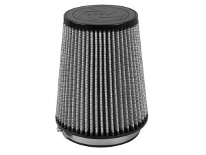 Porsche Macan Air Filter - aFe - Pro DRY S - `15-`18 Porsche Macan Air Filter - aFe - Pro DRY S - `15-`18