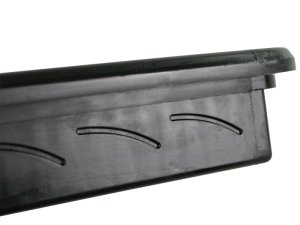 Lexus ES300 Drop In Air Filter - aFe - Pro 5R - `92-`01