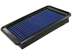 Lexus ES300 Drop In Air Filter - aFe - Pro 5R - `92-`01 Lexus ES300 Drop In Air Filter - aFe - Pro 5R - `92-`01