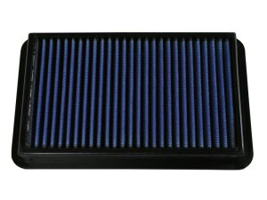 Toyota Camry Drop In Air Filter - aFe - Pro 5R - `92-`01
