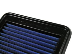 Toyota Sienna Drop In Air Filter - aFe - Pro 5R - `98-`03