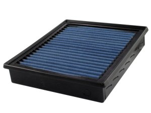 Ford Explorer Drop In Air Filter - aFe - Pro 5R - `98-`01 Ford Explorer Drop In Air Filter - aFe - Pro 5R - `98-`01