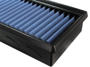 Dodge Trucks Air Filter - aFe - Pro 5R Media - `94-`02