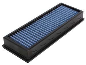 Dodge Trucks Air Filter - aFe - Pro 5R Media - `94-`02