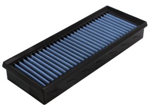 Dodge Trucks Air Filter - aFe - Pro 5R Media - `94-`02