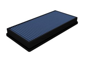 Dodge Trucks Performance Air Filter - aFe - MagnumFLOW OE Replacement Air Filter w/ Pro 5R Media - `94-`01