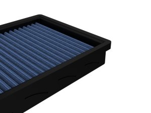 Dodge Trucks Performance Air Filter - aFe - MagnumFLOW OE Replacement Air Filter w/ Pro 5R Media - `94-`01