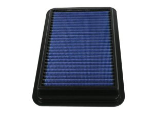 Toyota Highlander Air Filter - aFe - MagnumFLOW OE Replacement PRO 5R - `01-`12