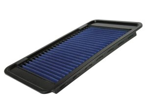 Toyota Highlander Air Filter - aFe - MagnumFLOW OE Replacement PRO 5R - `01-`12