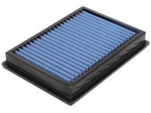 Dodge Intrepid Drop In Air Filter - aFe - MagnumFLOW OE Replacement Air Filter w/ Pro 5R Media - `98-`04