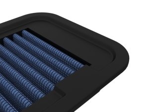 Scion xA Performance Air Intake - aFe - Pro 5R Media - `04-`07