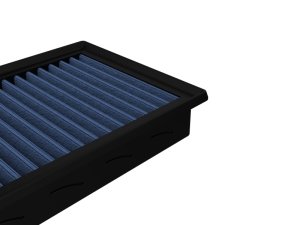 Ford Trucks Performance Air Intake - aFe - OE Replacement Air Filter w/ Pro 5R Media - `05-`07 Ford Trucks Performance Air Intake - aFe - OE Replacement Air Filter w/ Pro 5R Media - `05-`07