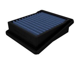 Honda Fit Performance Air Intake - aFe - Pro 5R Media - `07-`08