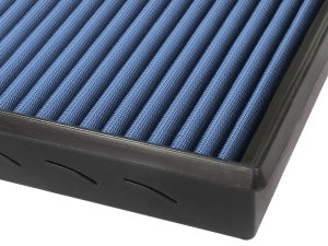 Mercedes-Benz Sprinter Air Filter - aFe - Pro 5R - `07-`19 Mercedes-Benz Sprinter Air Filter - aFe - Pro 5R - `07-`19