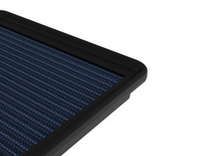 Subaru Outback Performance Air Intake - aFe - P5R Drop In - `08-`19