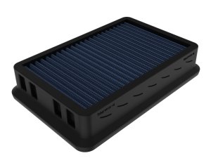 Mitsubishi Outlander Performance Air Intake - aFe - P5R - `08-`15 Mitsubishi Outlander Performance Air Intake - aFe - P5R - `08-`15