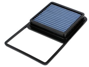 Toyota Prius Air Filter (Drop In) - aFe - Pro 5R - `04-`09