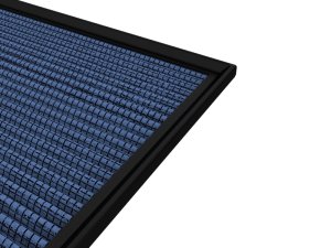 BMW X5 Air Filter - aFe - Magnum FLOW OE Replacement w/ Pro 5R Media - `07-`10