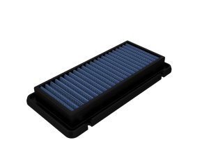 Lamborghini Gallardo Air Filter - aFe - Magnum FLOW OE Replacement Pro 5R - `03-`06