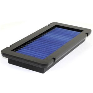 Lamborghini Gallardo Air Filter - aFe - Magnum FLOW OE Replacement Pro 5R - `03-`06
