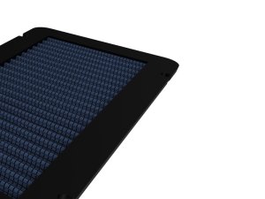 Lamborghini Gallardo Air Filter - aFe - Magnum FLOW OE Replacement Pro 5R - `03-`06