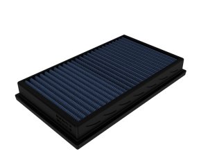 Ford Fusion Drop-In Air Filter - aFe - MagnumFLOW Pro 5R - `06-`12