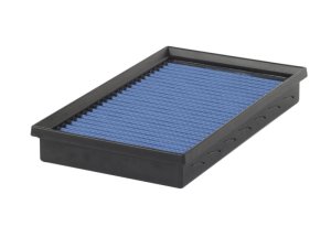Ford Fusion Drop-In Air Filter - aFe - MagnumFLOW Pro 5R - `06-`12