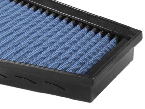 Mercedes-Benz CLA250 Air Filter - aFe - PRO 5R - `14-`19