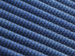 Mercedes-Benz CLA250 Air Filter - aFe - PRO 5R - `14-`19