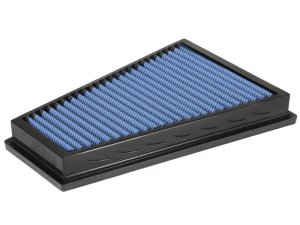 Mercedes-Benz GLA250 Air Filter - aFe - PRO 5R - `15-`17