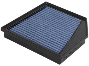 Lexus GS Replacement Air Filter - aFe - Pro 5R Media - `13-`20 Lexus GS Replacement Air Filter - aFe - Pro 5R Media - `13-`20