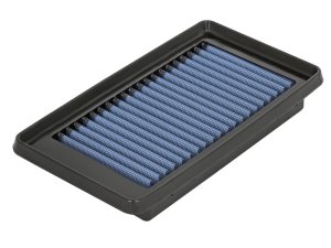 Honda CR-V Performance Air Intake - aFe - Magnum FLOW OE Replacement Air Filter w/ Pro 5R Media - `17-`22 Honda CR-V Performance Air Intake - aFe - Magnum FLOW OE Replacement Air Filter w/ Pro 5R Media - `17-`22