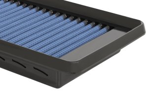 Honda CR-V Performance Air Intake - aFe - Magnum FLOW OE Replacement Air Filter w/ Pro 5R Media - `17-`22