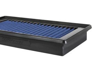 Nissan Cube Air Filter - aFe - Pro 5R Media - `07-`18