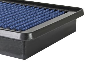 Honda Accord Performance Air Intake - aFe - Pro 5R - `18-`22