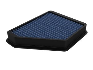 Chevrolet Equinox Performance Air Intake - aFe - Pro 5R - `10-`17