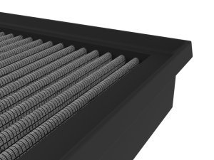 Ford Maverick Performance Air Intake - aFe - Magnum FLOW OE Replacement w/ Pro DRY S Media - `22-`24 Ford Maverick Performance Air Intake - aFe - Magnum FLOW OE Replacement w/ Pro DRY S Media - `22-`24