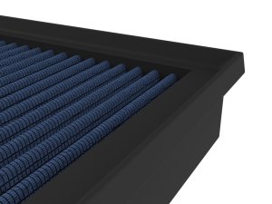 Ford Maverick Performance Air Intake - aFe - Magnum FLOW OE Replacement Filter w/ Pro 5R Media - `22-`24 Ford Maverick Performance Air Intake - aFe - Magnum FLOW OE Replacement Filter w/ Pro 5R Media - `22-`24