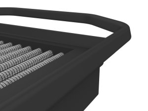 Mercedes-Benz GLC43 AMG Performance Air Intake - aFe - Pro DRY S - `17-`23 Mercedes-Benz GLC43 AMG Performance Air Intake - aFe - Pro DRY S - `17-`23